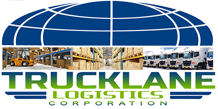 trucklanelogisticscorplogo